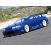 Karoserie čirá Nissan Skyline R32 GT-R