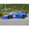 Karoserie čirá Prova HPI Impreza (200mm)