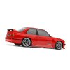 Karoserie čirá BMW M3 E30 (200 mm)