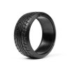 Advan Neova AD07 T-Drift guma 26mm (2ks)
