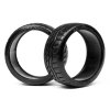 Pneumatiky Falken Azenis RT615 T-Drift 26mm 2ks