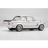 Karoserie čirá BMW 2002 TURBO (rozvor 225 mm)