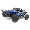 Maverick Strada DT 1/10 RTR Electric Desert Truck