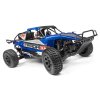 Maverick Strada DT 1/10 RTR Electric Desert Truck