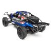 Maverick Strada DT 1/10 RTR Electric Desert Truck