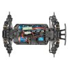 MAVERICK ION XT 1/18 RTR Truggy 2,4GHz