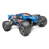 MAVERICK ION XT 1/18 RTR Truggy 2,4GHz