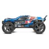MAVERICK ION XT 1/18 RTR Truggy 2,4GHz