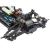 MAVERICK ION XT 1/18 RTR Truggy 2,4GHz