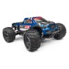 MAVERICK ION MT 1/18 RTR Monster Truck 2,4GHz