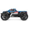 MAVERICK ION MT 1/18 RTR Monster Truck 2,4GHz