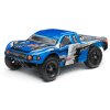 MAVERICK ION SC 1/18 RTR Shortcourse 2,4GHz