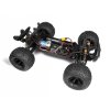 Quantum2 MT 1/10th Monster Truck - Modrý