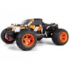 Quantum2 MT 1/10th Monster Truck - Oranžový