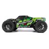 Phantom XT 1:10 RTR Truggy