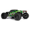 Phantom XT 1:10 RTR Truggy