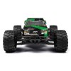 Phantom XT 1:10 RTR Truggy