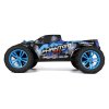 Phantom MT 1:10 RTR Monster Truck