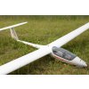 KAVAN 304TS TwinShark 2700mm - ARF