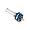KAVAN Brushless motor C2814-1400