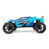 KAVAN GRT-10 Lightning 2,4 GHz 4WD Truggy 1:10 - Modrý