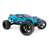 KAVAN GRT-10 Lightning 2,4 GHz 4WD Truggy 1:10 - Modrý - RTR