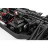 KAVAN GRT-10 Lightning 2,4 GHz 4WD Truggy 1:10 - Modrý - RTR