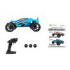 KAVAN GRT-10 Lightning Brushless 2,4 GHz 4WD Truggy 1:10 - Modrý
