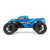 KAVAN GRT-10 Thunder 2,4 GHz 4WD Monster Truck 1:10 - Modrý
