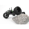 KAVAN GRT-10 Thunder 2,4 GHz 4WD Monster Truck 1:10 - Modrý