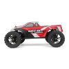 KAVAN GRT-10 Thunder 2,4 GHz 4WD Monster Truck 1:10 - Červený