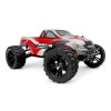 KAVAN GRT-10 Thunder 2,4 GHz 4WD Monster Truck 1:10 - Červený