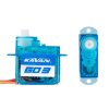 GO-03 servo 3,7g