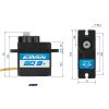 GO-09 Plus servo 9g