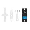 GO-09 Plus servo 9g