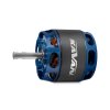 KAVAN Brushless Motor PRO 2826-1200