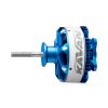 KAVAN Brushless Motor PRO 8045-215