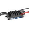 KAVAN PRO-130HV Opto střídavý regulátor 130A