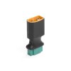 Adaptér XT60 Samec - MPX Samice