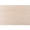 b 1 9328b