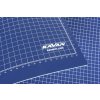 KAVAN řezací podložka A2 - 600x450x3mm