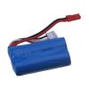 Náhradná batéria pre RC čln 7014 1