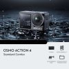 DJI Osmo Action 4 Standard Combo 3