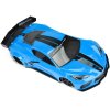 PROTOform karosérie 1:7 Chevrolet Corvette C8 (Arrma Felony, Infraction)