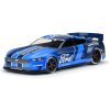 PROTOform karosérie 1:7 2021 Ford Mustang GT: Felony