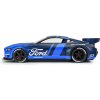 PROTOform karosérie 1:7 2021 Ford Mustang GT: Felony