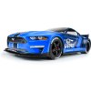 PROTOform karosérie 1:7 2021 Ford Mustang GT: Felony