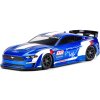 PROTOform karosérie 1:8 Ford Mustang 2021 (Arrma Vendetta)