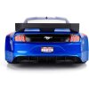 PROTOform karosérie 1:8 Ford Mustang 2021 (Arrma Vendetta)