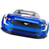 PROTOform karosérie 1:8 Ford Mustang 2021 (Arrma Vendetta)